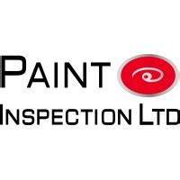 paint inspection ltd|painting inspection companies.